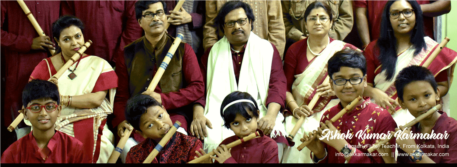 Posted On March 13, 2019 By Akkarmakar - Ritual (1500x675), Png Download