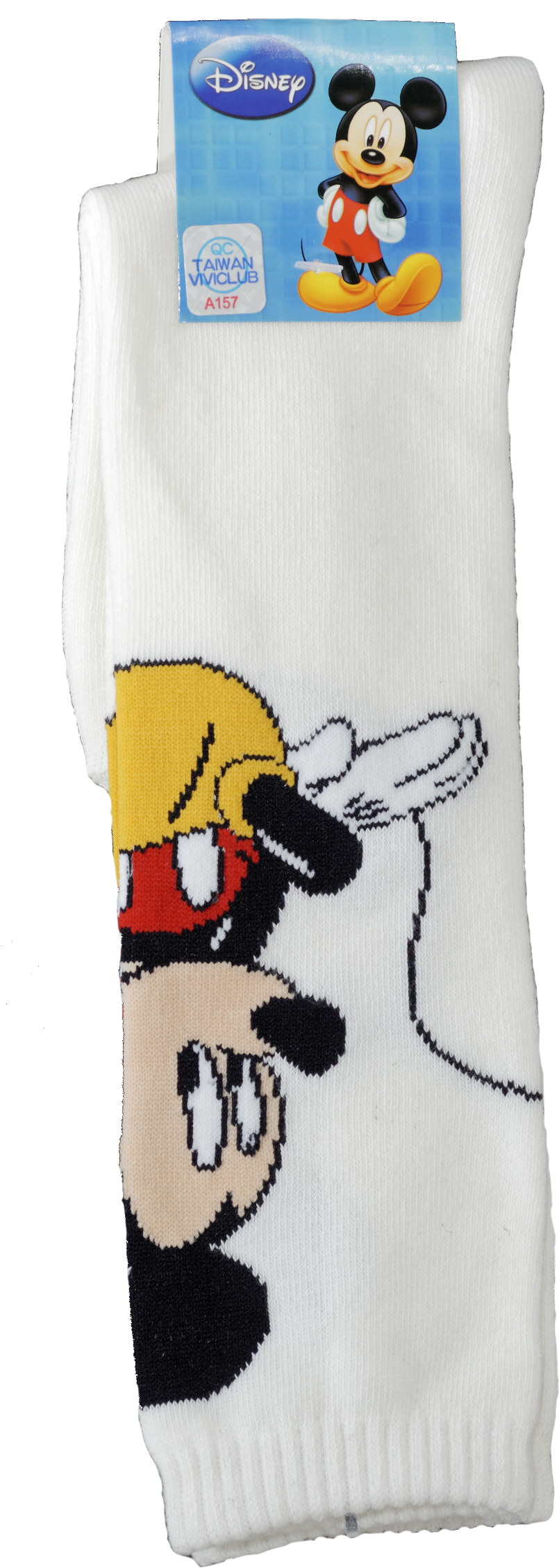 Description ．classic Disney Mickey Mouse ． - Cartoon (956x2440), Png Download