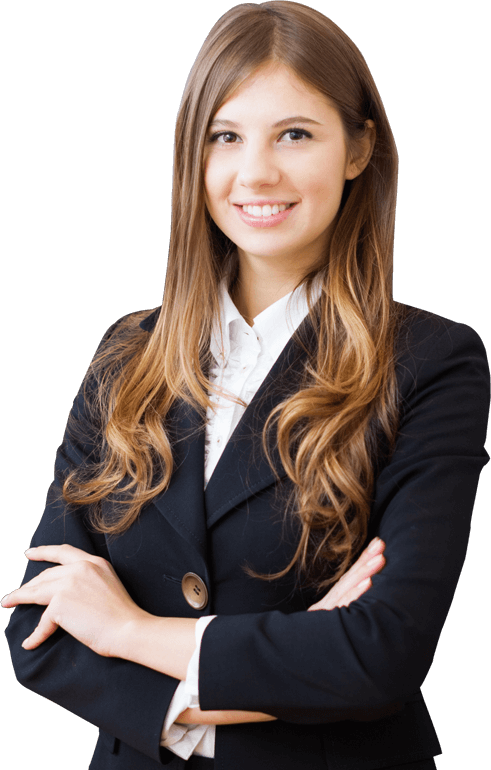 Image Is Not Available - Girl (491x770), Png Download