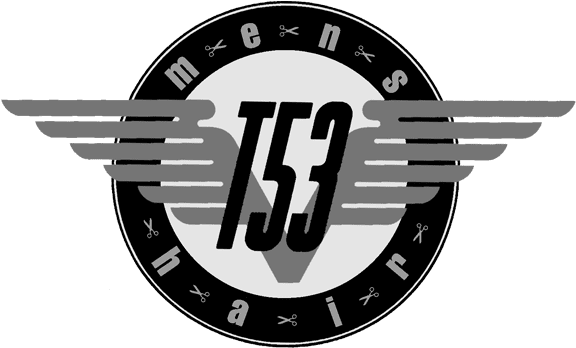 Emblem (591x591), Png Download