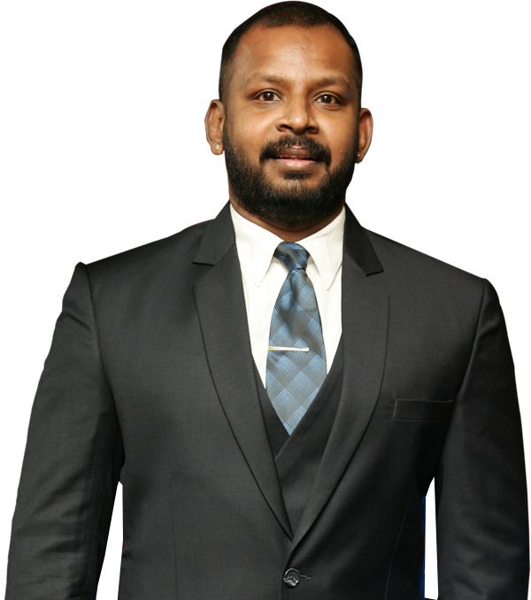 Team Member - Formal Wear (600x678), Png Download