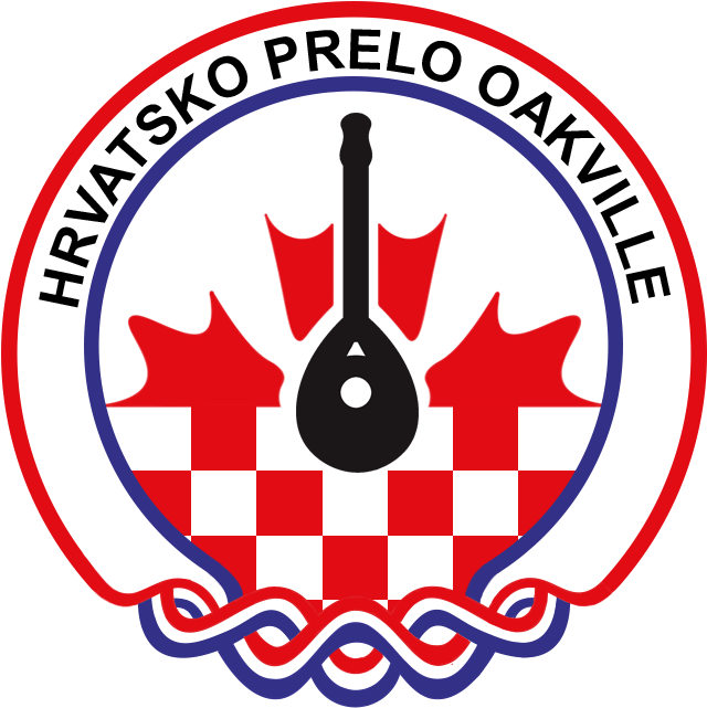 Tambura Png (907x836), Png Download