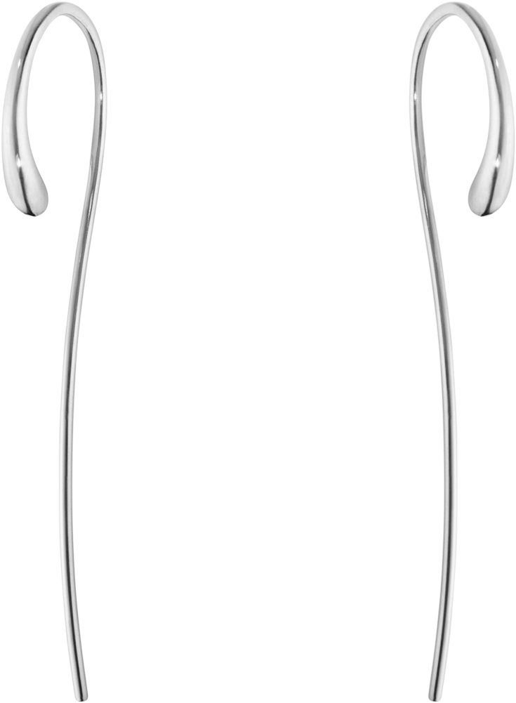 Earrings (1200x1200), Png Download