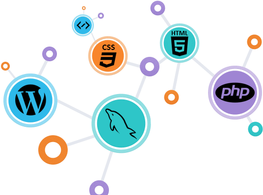 Website Development Company - Web Development Company (990x397), Png Download