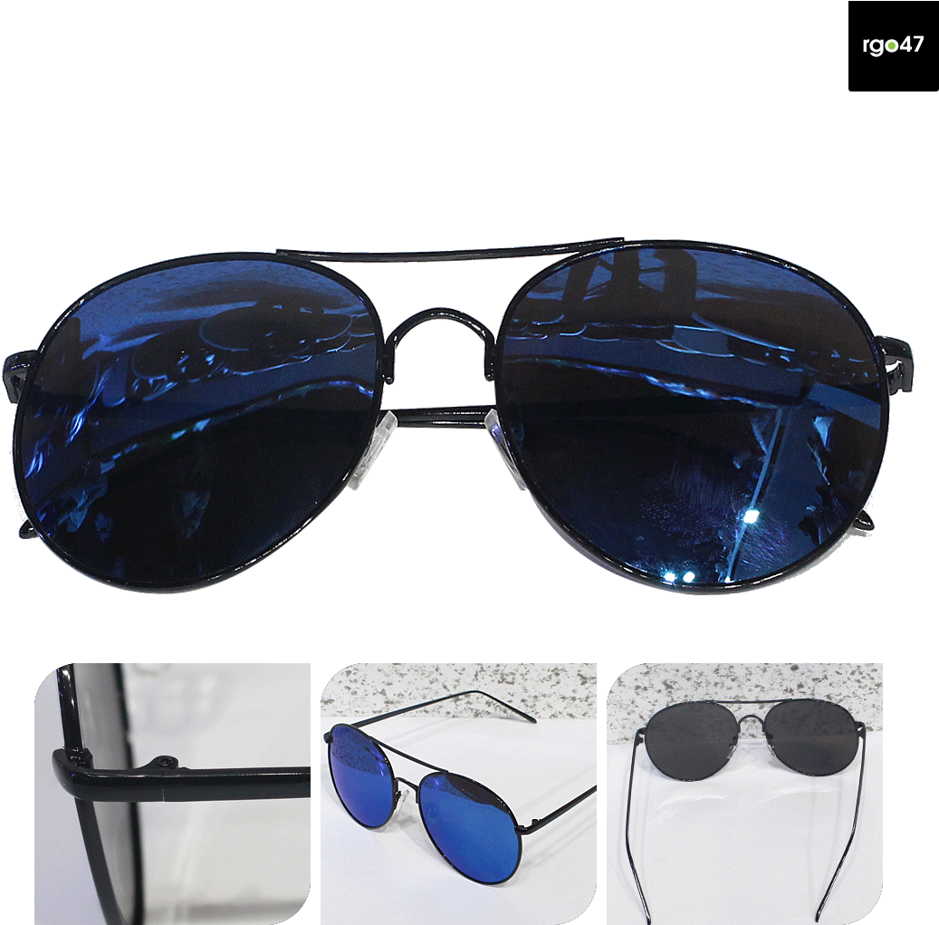 Men Sunglasses - Plastic (1080x1080), Png Download