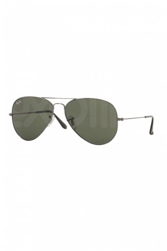 Ray Ban Mens Sunglasses - Ray Ban Camouflage Aviator Sunglasses (540x810), Png Download