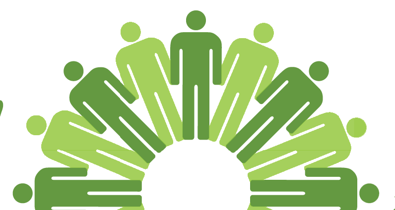 Check Here - Graphic Design (796x424), Png Download