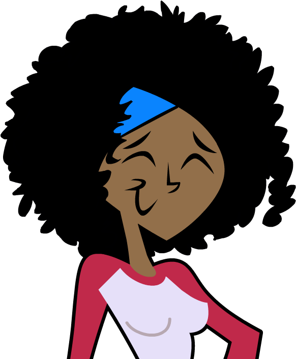 Download Hairstyles Clipart Boy Hair Illustration Transparent PNG