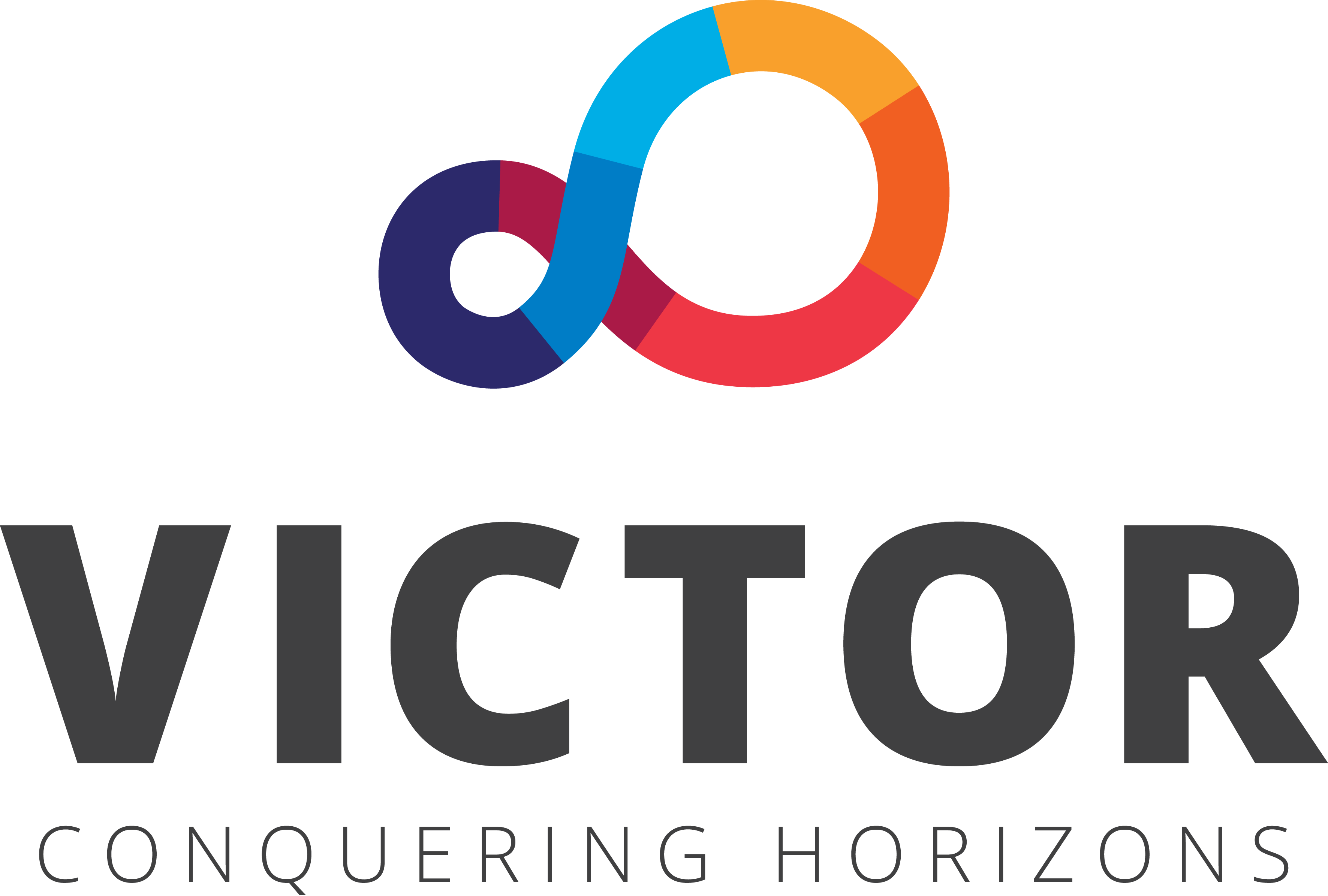 Posted On 7th November 2018 Full Size - Circle (3543x2391), Png Download