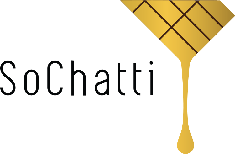 Adding Spices And Herbs To Sochatti Ⓒ - Graphic Design (804x566), Png Download