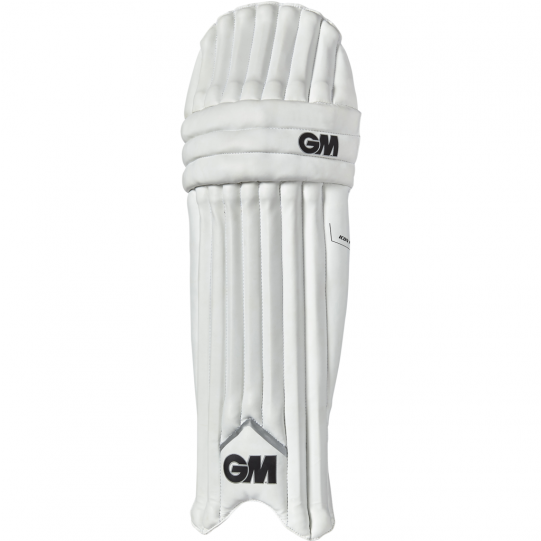 Icon Plus Ambi - Cricket (720x540), Png Download