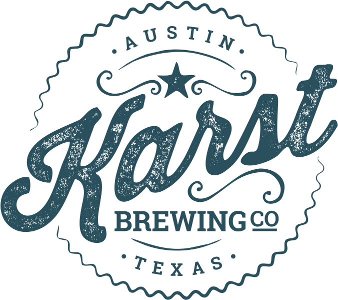 Hd Wallpapers Austin Logo Design - Calligraphy (783x700), Png Download