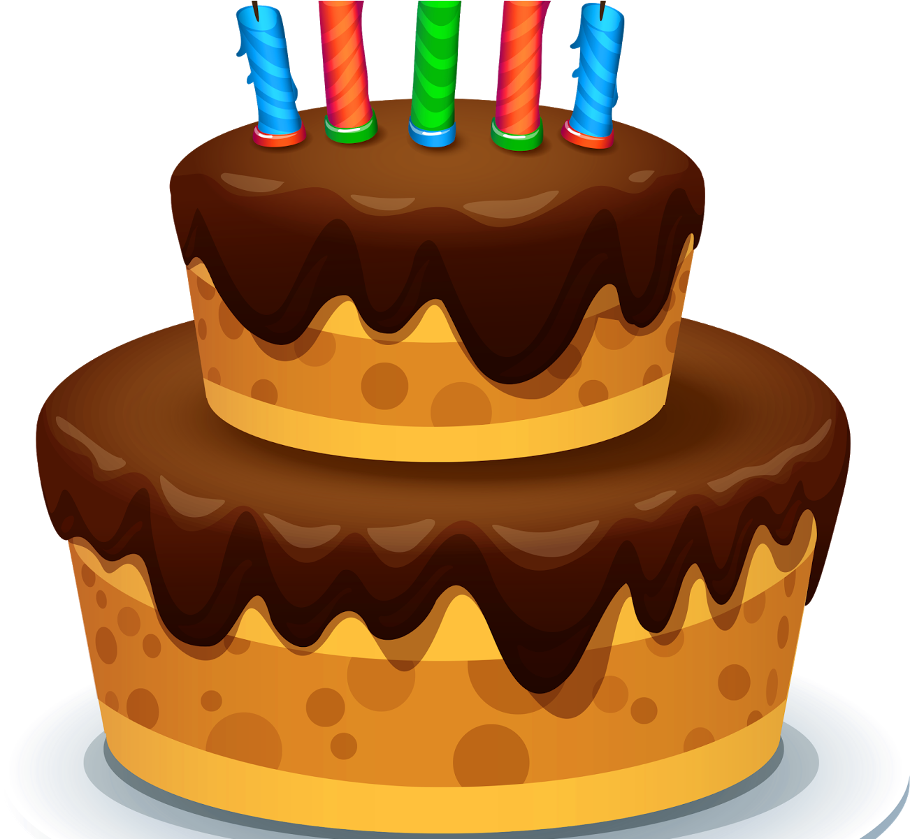 1st Birthday Cake Clipart Free Images Cow Clip Art - Boy Birthday Cake Clip Art (1379x1200), Png Download