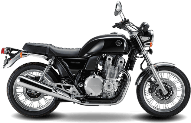 2016 Triumph Scrambler (784x588), Png Download