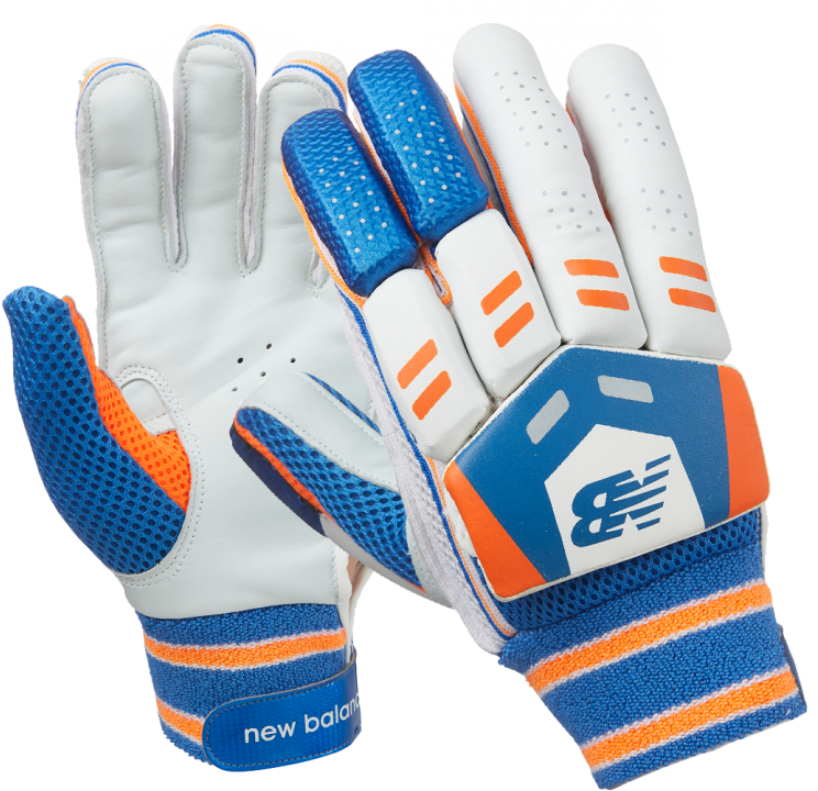 New Balance (750x750), Png Download