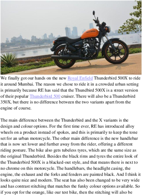 Pdf - Wild Boar From "history Of Quadrupeds" 2nd Ed. (600x776), Png Download