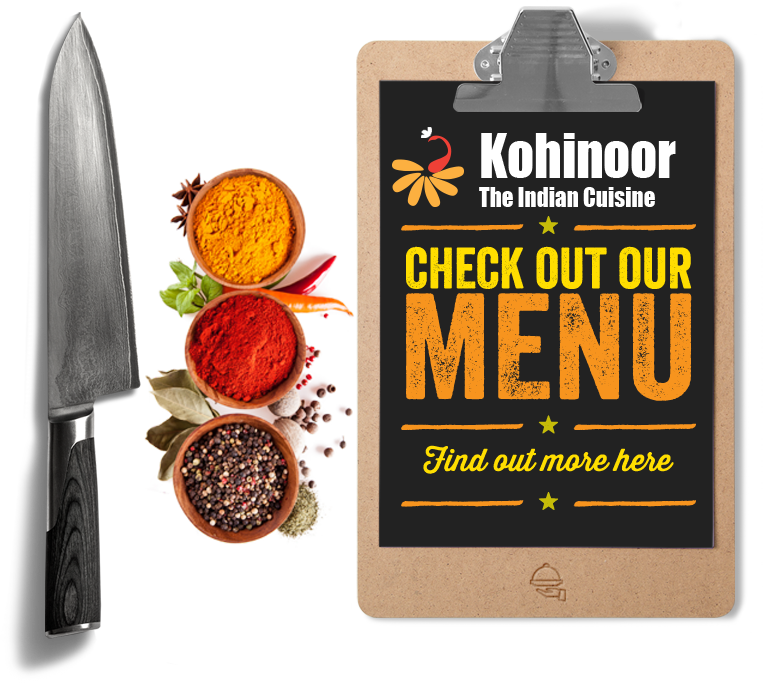 763 X 683 3 0 - Hunting Knife (763x683), Png Download