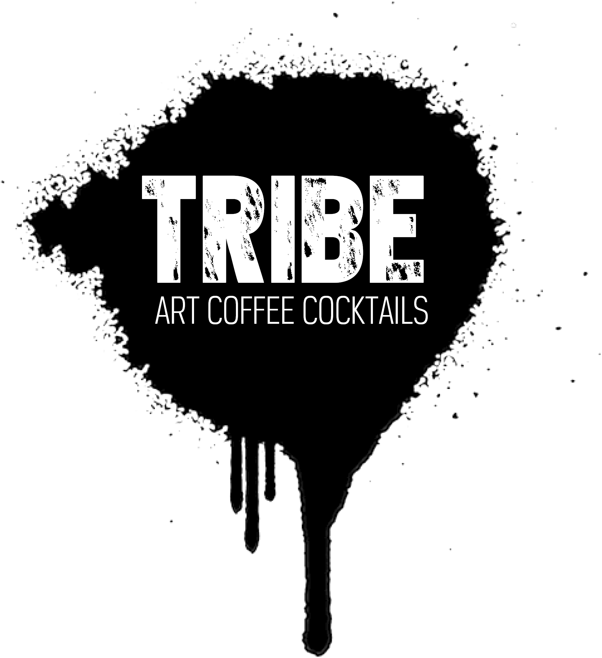 Moya Coffee - Poster (2127x2136), Png Download