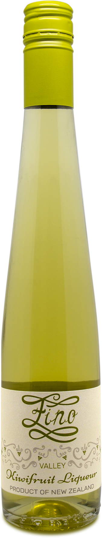 Glass Bottle (1209x1813), Png Download