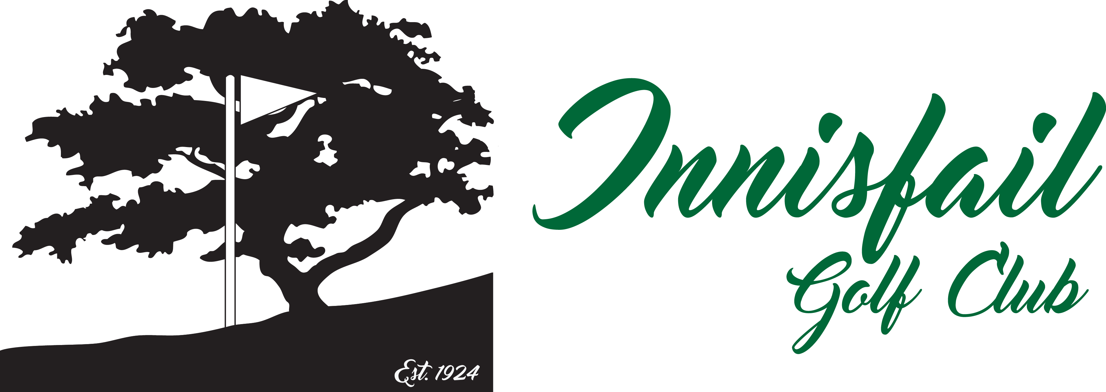 Pete Panayides - Illustration (3650x1293), Png Download