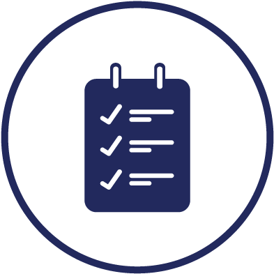 Check Your Eligibility To Become A Blood Donor - Sign (976x400), Png Download