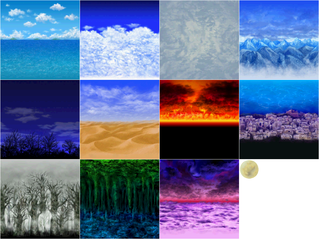 Ds Dsi Super Mario - Super Mario 64 Backgrounds (1029x772), Png Download
