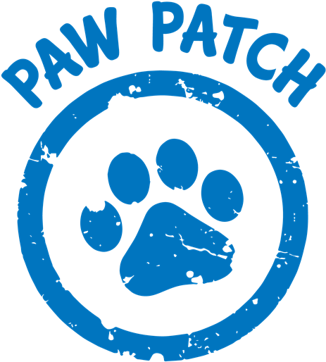 Pets And Pet Care Tips From Celebrity Vet Dr Katrina - Circle (720x674), Png Download