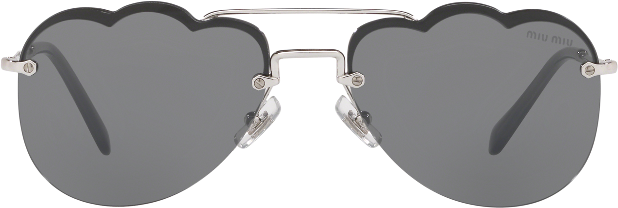 Find In Store - Reflection (2400x2400), Png Download