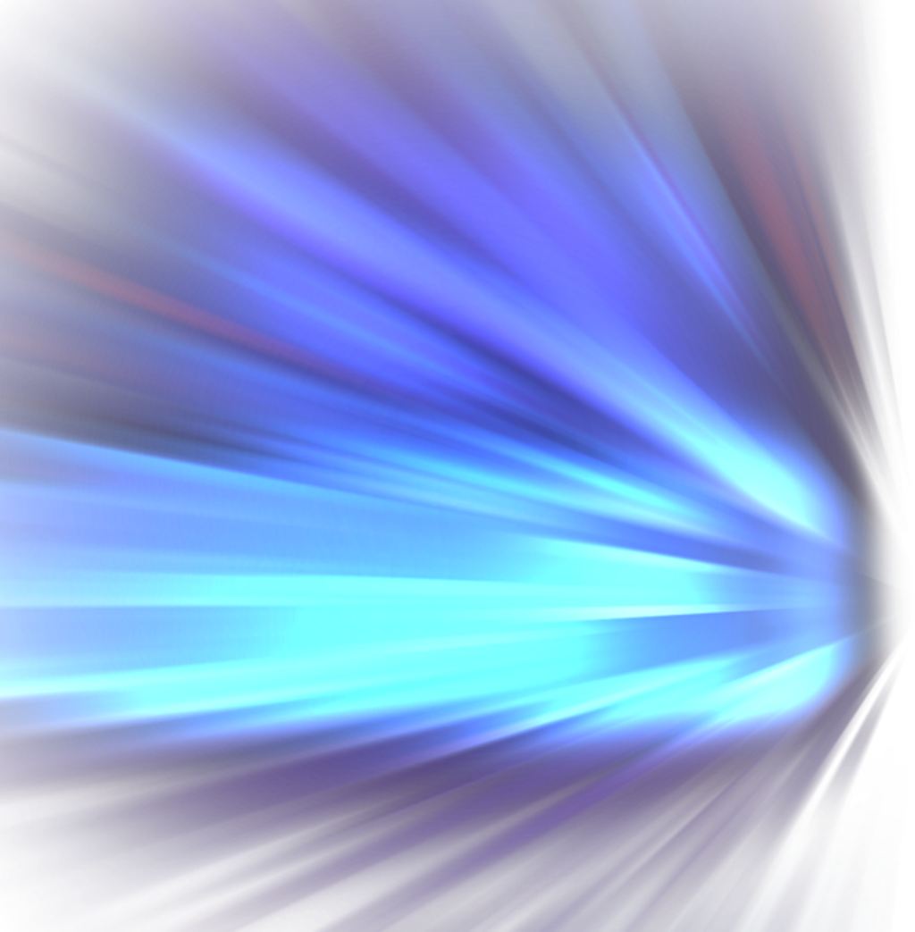 Light Abstract Blue Effect Background Wallpaper Art Full Size Png Download Seekpng