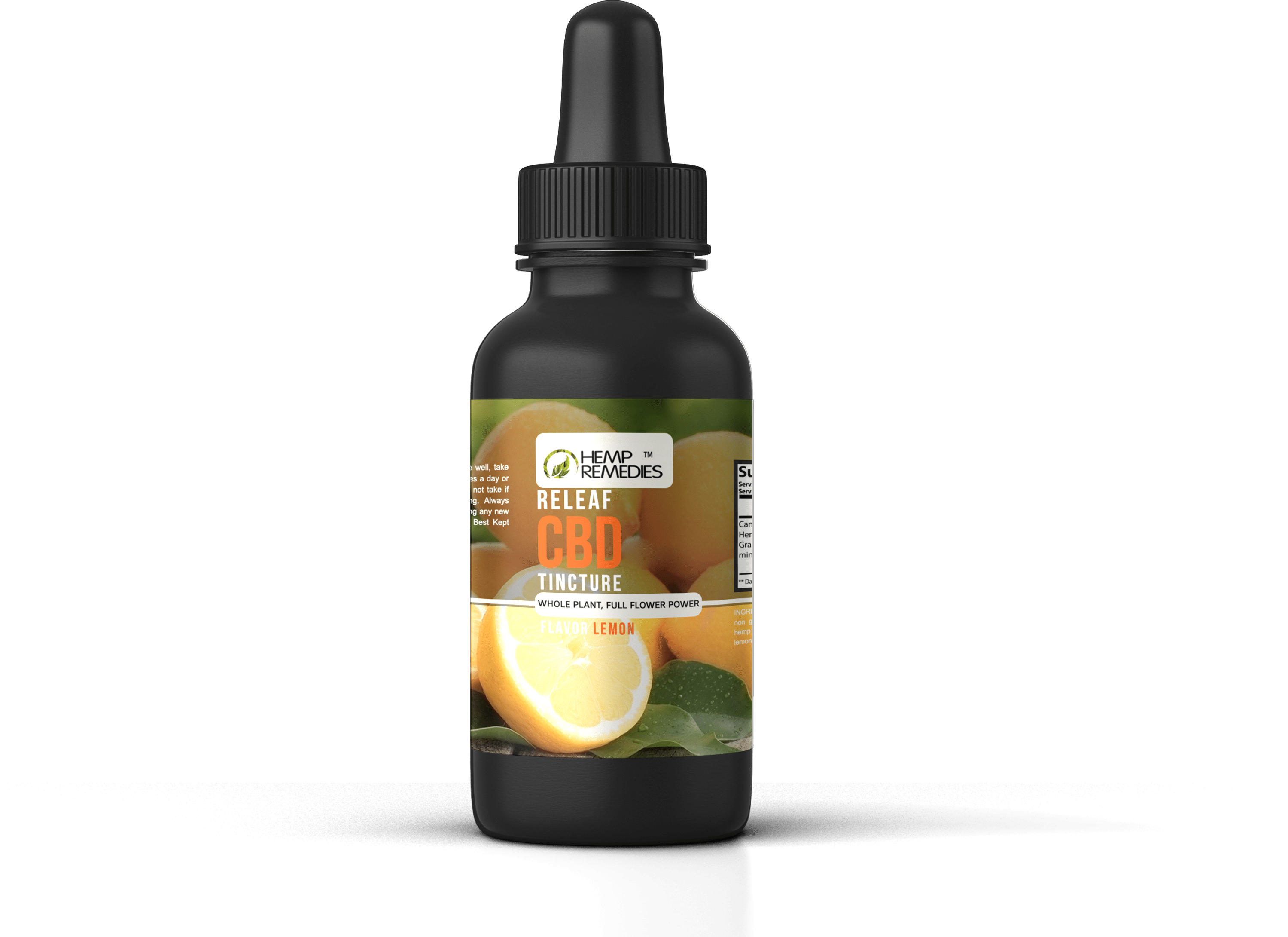 Buy Cbd Hemp Oil Online - Best Cbd Bottle Label Design (3000x2250), Png Download