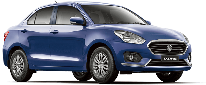 Nuevo Swift Sedán - Suzuki Dzire 2018 Philippines Review (926x400), Png Download