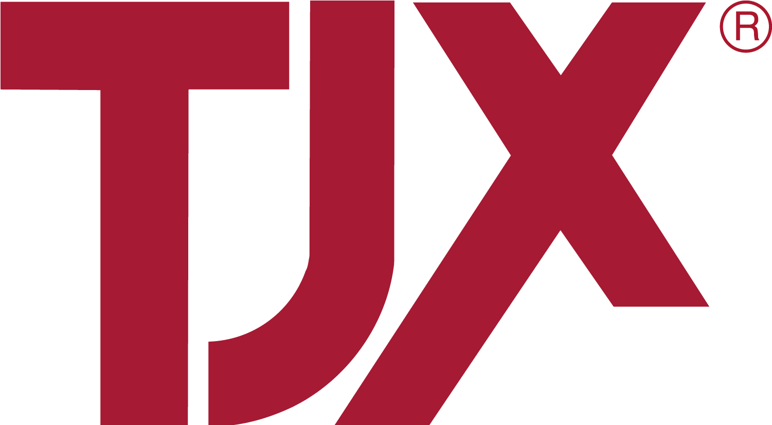 Since 1999, The Tjx Companies, Inc - Tjx Companies (1500x840), Png Download