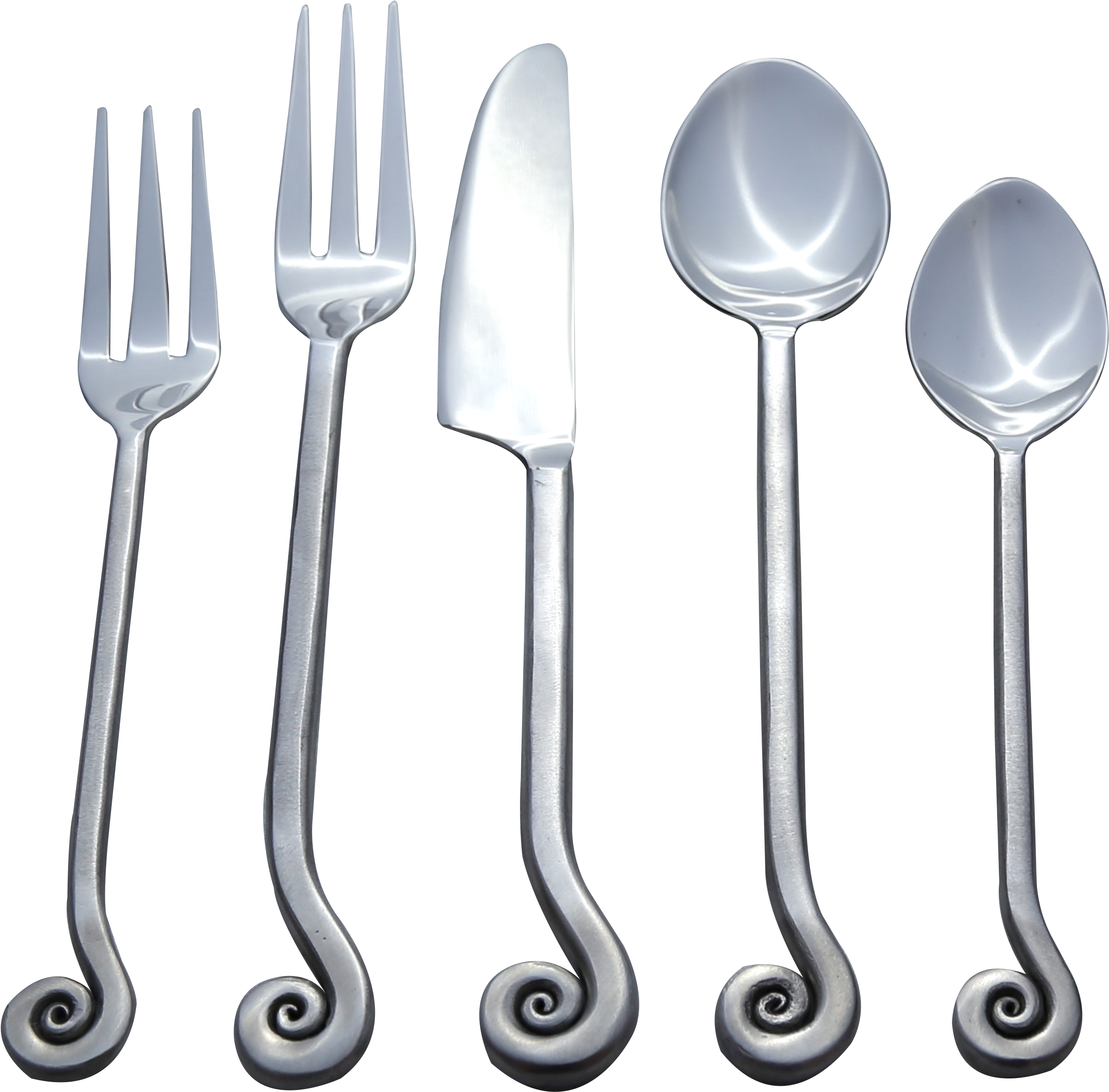 Knife (3000x3000), Png Download