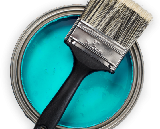 Makeup Mirror (800x450), Png Download