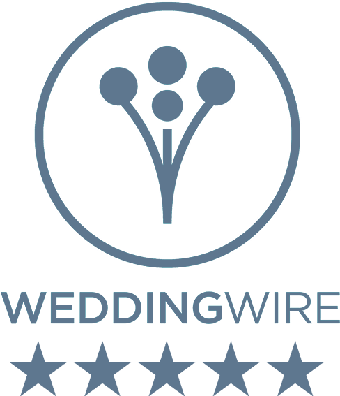 Find More Reviews Online - Pray For Syrian Christians (650x650), Png Download