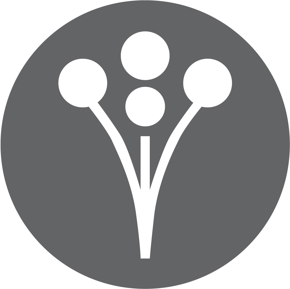 Start Connecting With Us - Weddingwire (1024x1024), Png Download