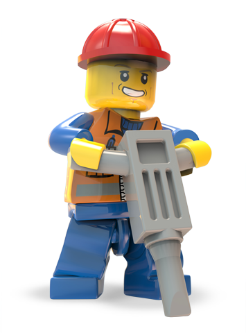 740 X 680 2 Lego City Figures Png Full Size Png Download Seekpng