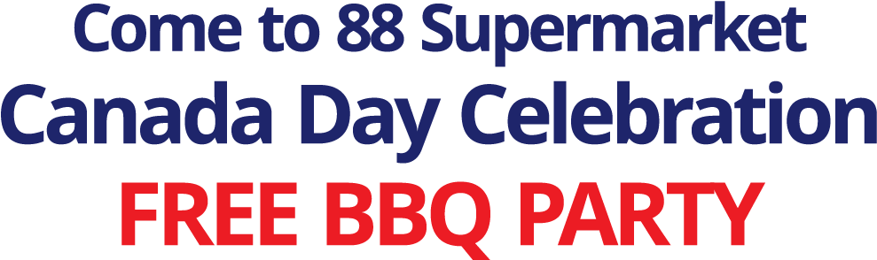 3-01 - Parallel (6667x2292), Png Download