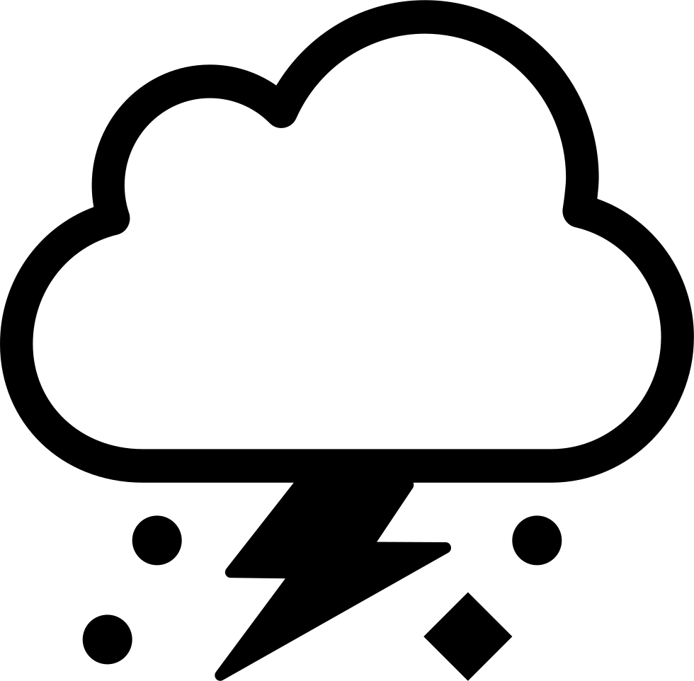 Png File - Cloud Symbol (980x962), Png Download