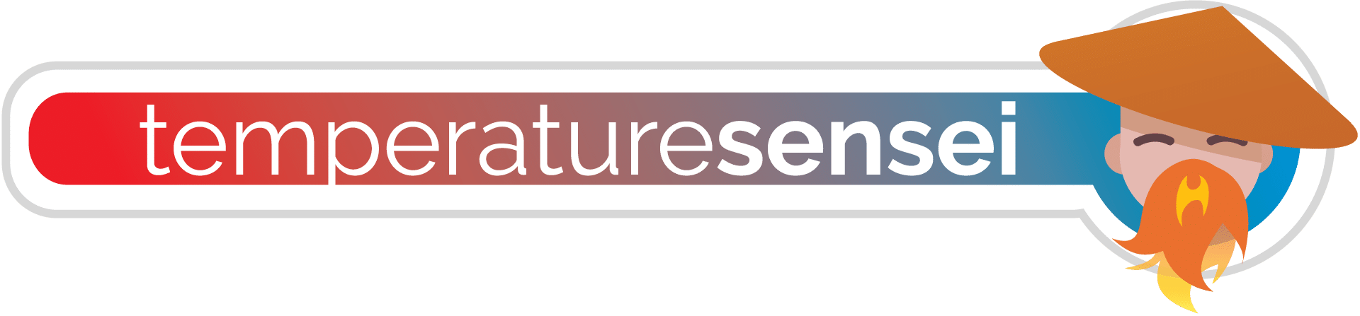 Best Temperature Products - Parallel (1920x447), Png Download