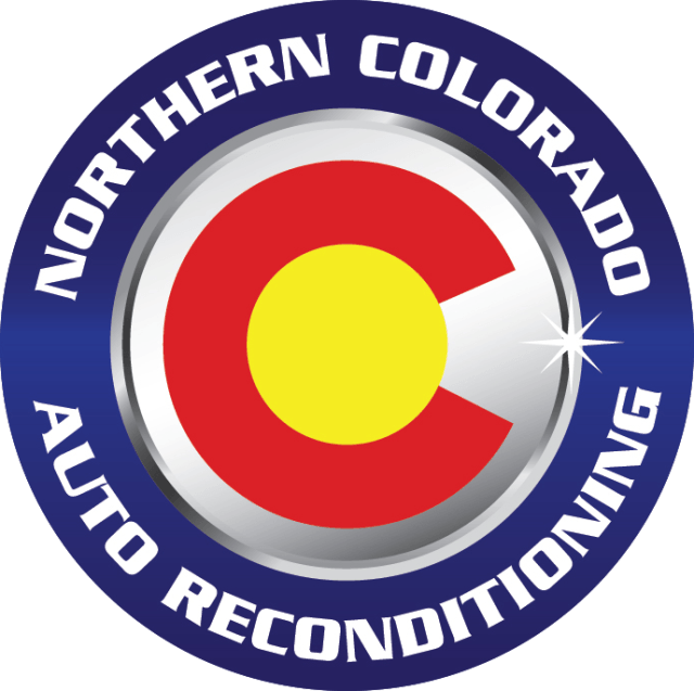 Paintless Dent Removal - Circle (640x637), Png Download