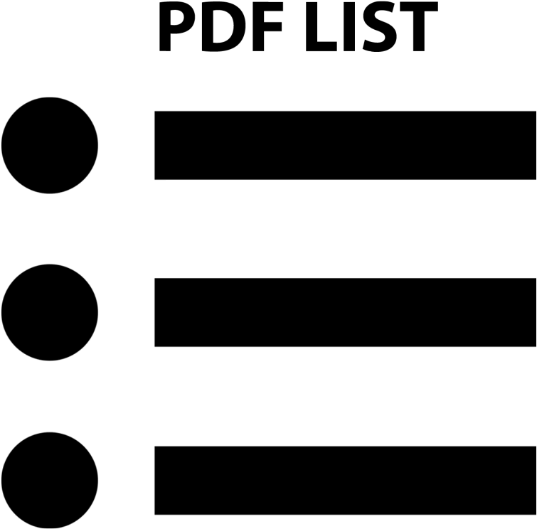 Visit The Bookstore Of Your Choice To Order French - Specsavers (876x1024), Png Download