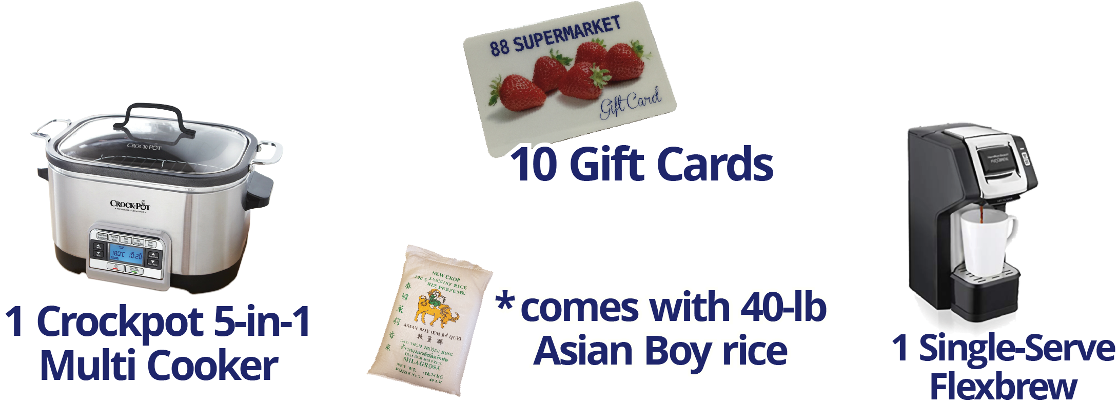 9-01 - Handbag (6667x2292), Png Download