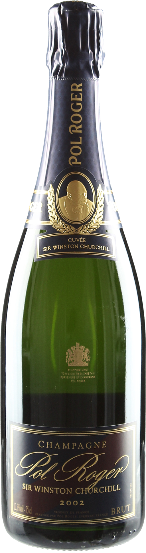 Advent Calendar - Champagne (1520x2000), Png Download