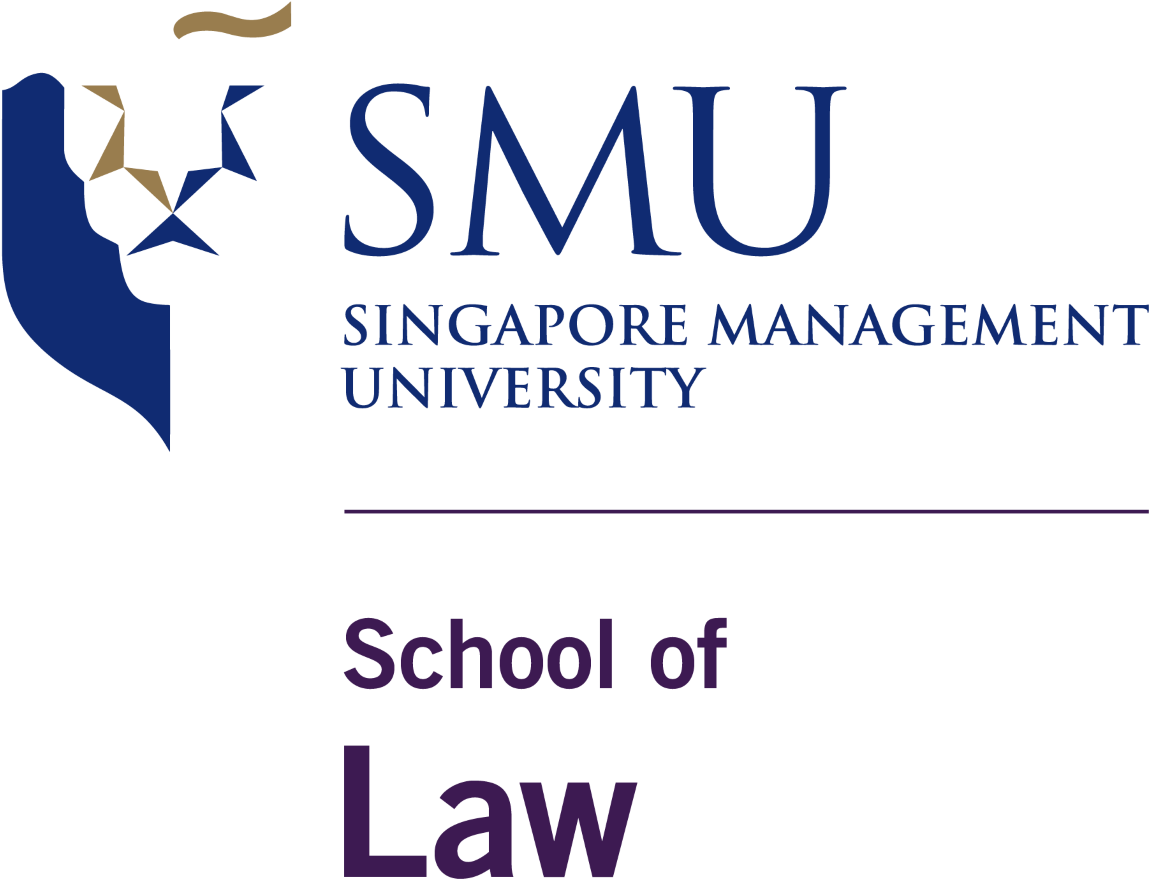 School Of Law Most Popular Papers - Graphic Design (1581x1264), Png Download