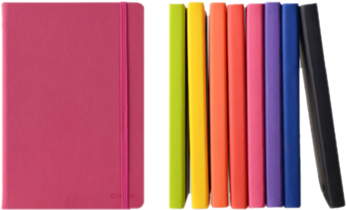 Stationery - Paper (713x434), Png Download