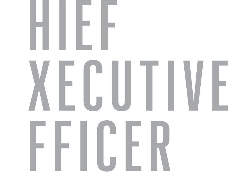 Chief Executive Officer North America - Parallel (800x602), Png Download