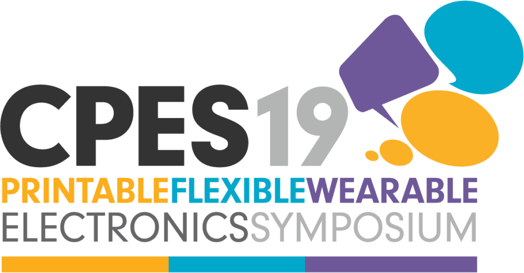 First Group Of Confirmed Speakers Announced - Graphic Design (1024x534), Png Download