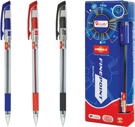 Https - //www - Loyloy7 - Com/img/placeholder - Air Racing (709x709), Png Download