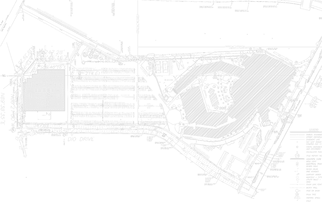 Plan (1140x703), Png Download